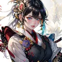 chan_aki_