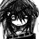 tekamojo