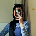 avatar Soria