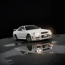 blitz_512