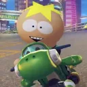 thatonekid9870
