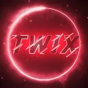 twix_g9x