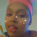 shewolf420