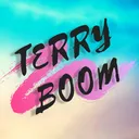 terryboom7468