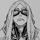 Discord Avatar