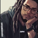 zerochromeheart