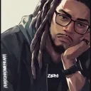 zerochromeheart