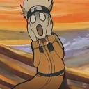 Discord Avatar