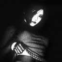 avatar ⃟⃟⃟