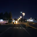 carlos4440840 avatar