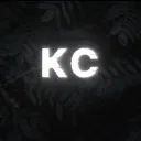 _____kc_____