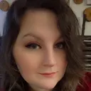 princesspain813