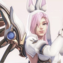 avatar bree ♡ .ᐟ