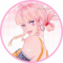 avatar bree ♡ .ᐟ