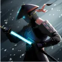 sensei5929