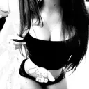 siant_1