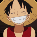 avatar 𝖆𝖘𝖙𝖗𝖔