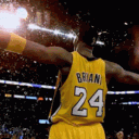 avatar 𝖆𝖘𝖙𝖗𝖔