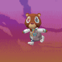 avatar 𝖆𝖘𝖙𝖗𝖔