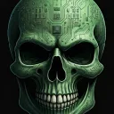 alphabrux