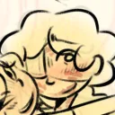 sp1kes_.