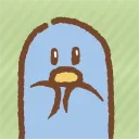 mrpioupiou