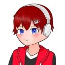 noyatchi_gamer