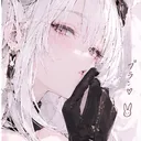 _rexel_