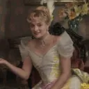 ellyxxtennant