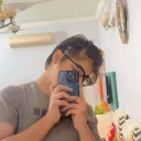 furyplayz