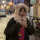 avatar nào đỗ học bổng thì đổi tên