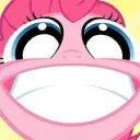 _chlowe avatar