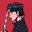 0xshisui