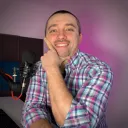 lfalacinski