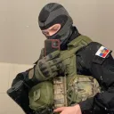 emirkurt66