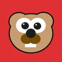 beaverlicious