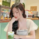 doantuuyen