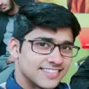 prathampengoria
