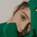 vairanu