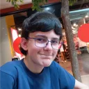 feuillalex