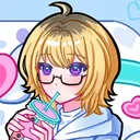 lucie_luv