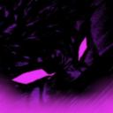 axuno_