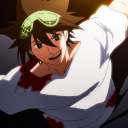 Discord Avatar