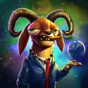 stacksats13