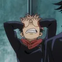 SPONIC丶ALΩΠΣ 亗