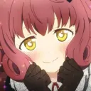 Аватар vovakarova