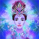 kamadev1