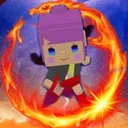 ryug_youtuber