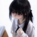 yuchi9_6