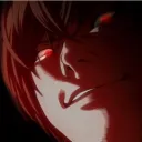 k_i_r_a69 avatar